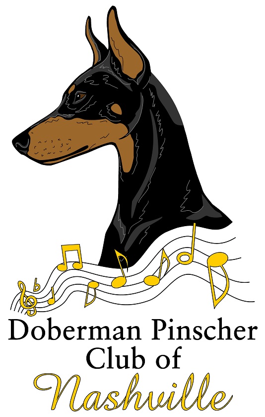 logo_edited